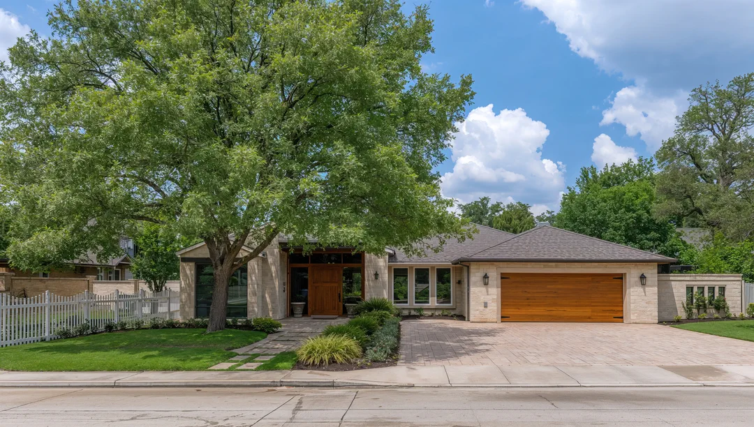 League City residential house for sale